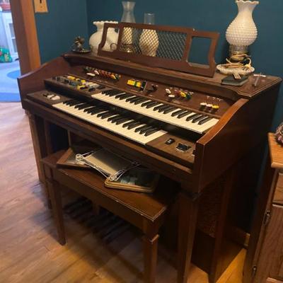 Sale Photo Thumbnail #68