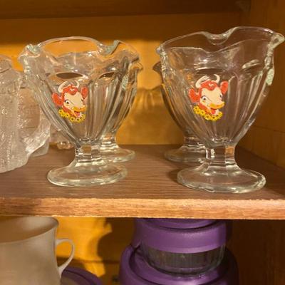 Sale Photo Thumbnail #41