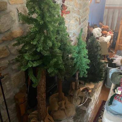 Sale Photo Thumbnail #20