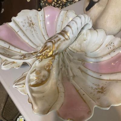 Sale Photo Thumbnail #131