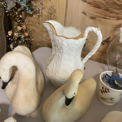 Sale Photo Thumbnail #132