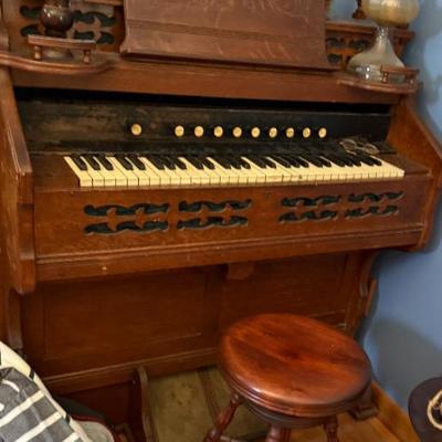 Sale Photo Thumbnail #202