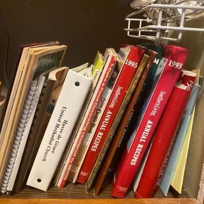 Sale Photo Thumbnail #30