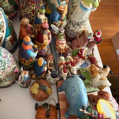 Sale Photo Thumbnail #217