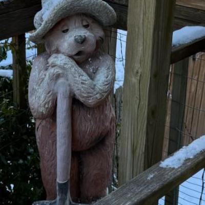 Sale Photo Thumbnail #175