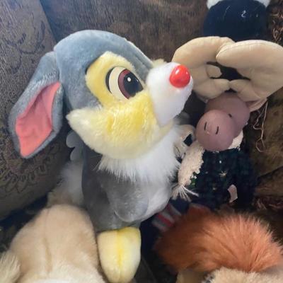 Sale Photo Thumbnail #143