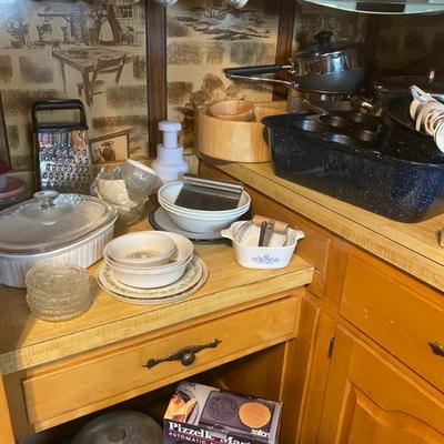 Sale Photo Thumbnail #129