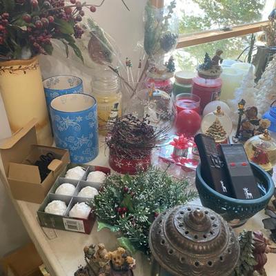 Sale Photo Thumbnail #107