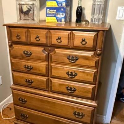 Sale Photo Thumbnail #172