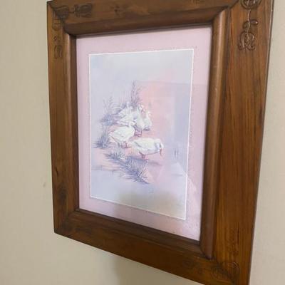 Sale Photo Thumbnail #61