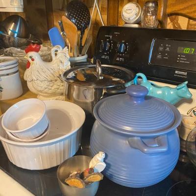 Sale Photo Thumbnail #47