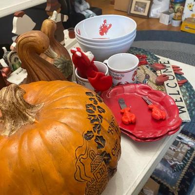 Sale Photo Thumbnail #99