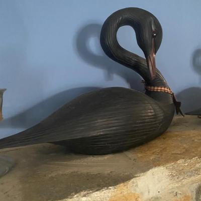 Sale Photo Thumbnail #21