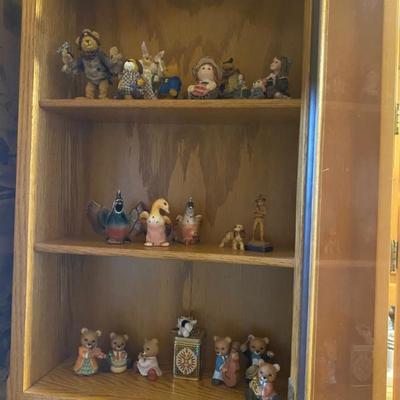 Sale Photo Thumbnail #46