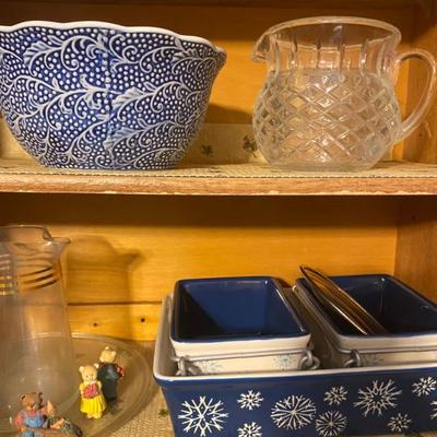 Sale Photo Thumbnail #119