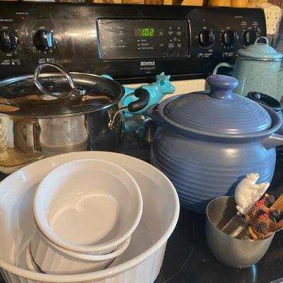 Sale Photo Thumbnail #123