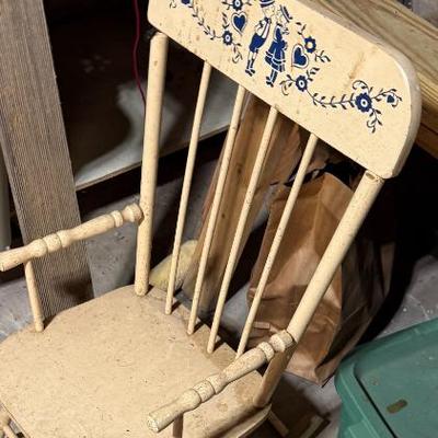 Sale Photo Thumbnail #194