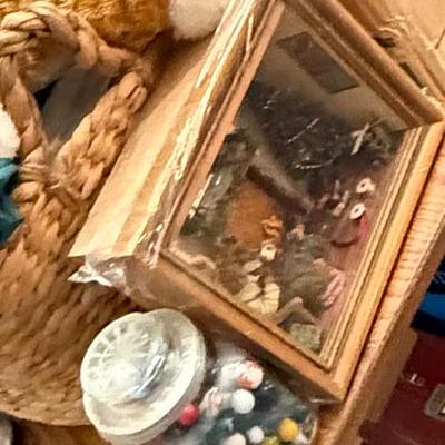 Sale Photo Thumbnail #197