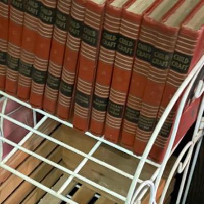 Sale Photo Thumbnail #192