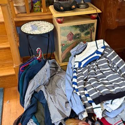 Sale Photo Thumbnail #207