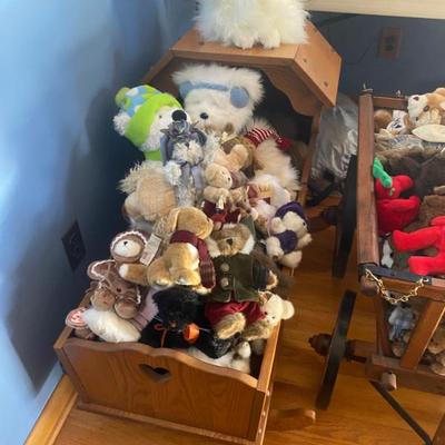 Sale Photo Thumbnail #164