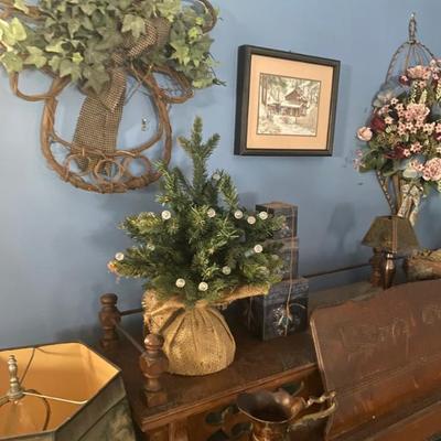 Sale Photo Thumbnail #11