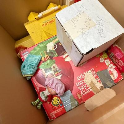 Sale Photo Thumbnail #200