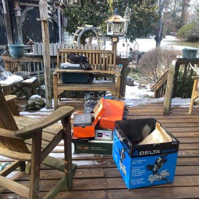 Sale Photo Thumbnail #33