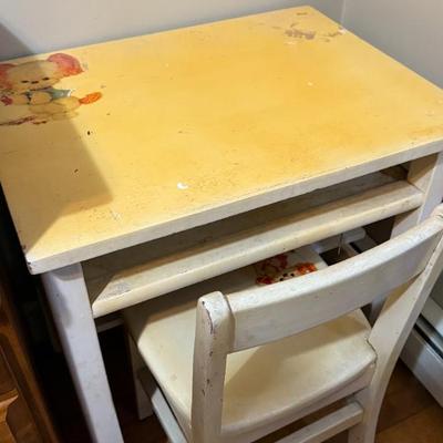 Sale Photo Thumbnail #179