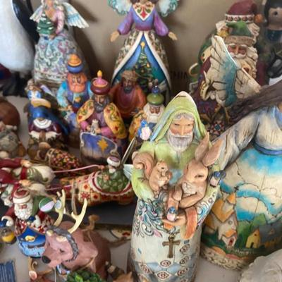 Sale Photo Thumbnail #155