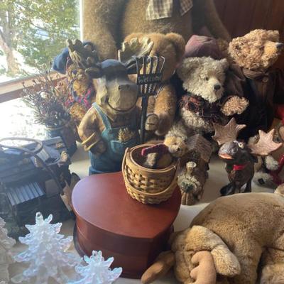 Sale Photo Thumbnail #109