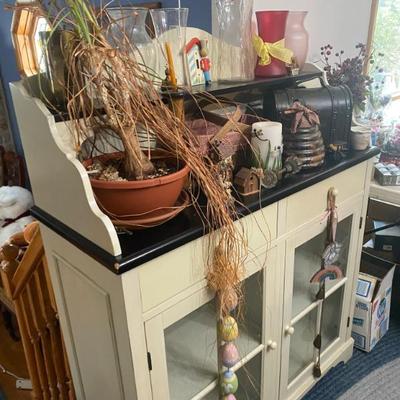 Sale Photo Thumbnail #112