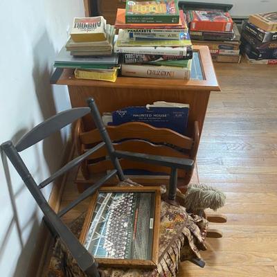 Sale Photo Thumbnail #59