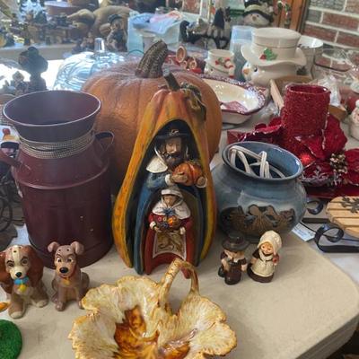 Sale Photo Thumbnail #83