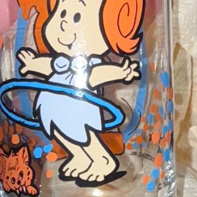 Sale Photo Thumbnail #184