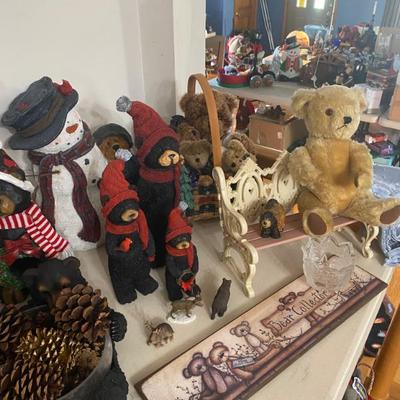 Sale Photo Thumbnail #111