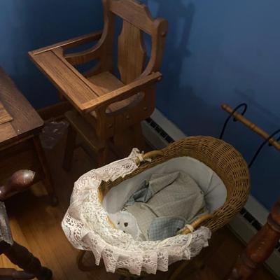 Sale Photo Thumbnail #22