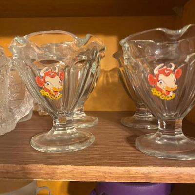 Sale Photo Thumbnail #126