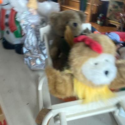 Sale Photo Thumbnail #17