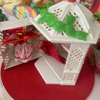 Sale Photo Thumbnail #81