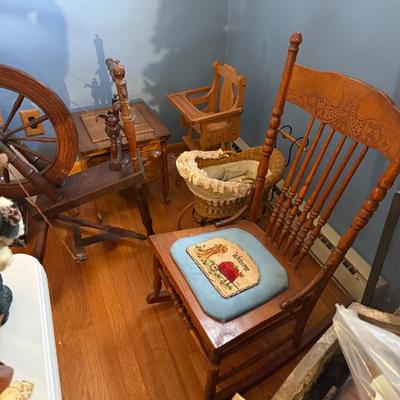 Sale Photo Thumbnail #218