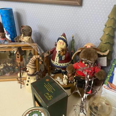 Sale Photo Thumbnail #90