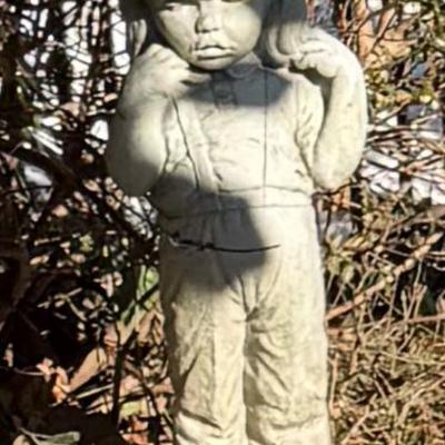 Sale Photo Thumbnail #176