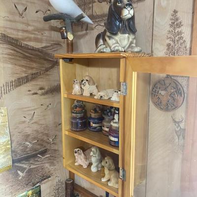 Sale Photo Thumbnail #136