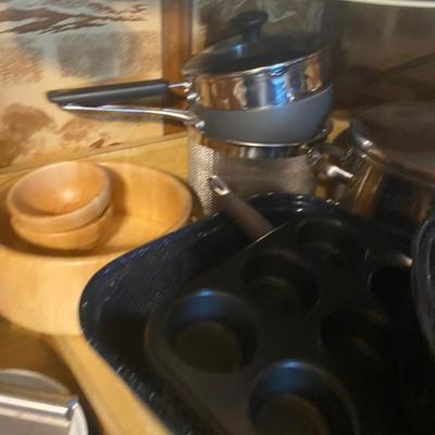 Sale Photo Thumbnail #45