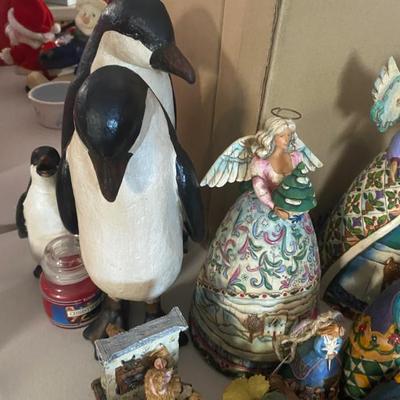 Sale Photo Thumbnail #19