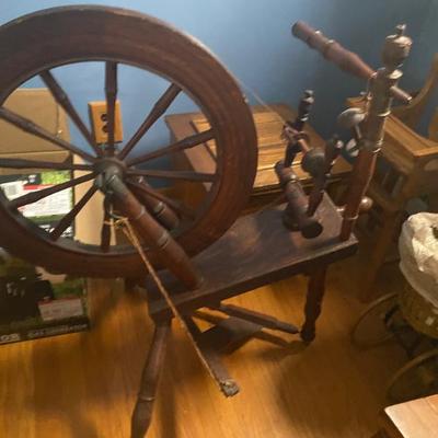 Sale Photo Thumbnail #23