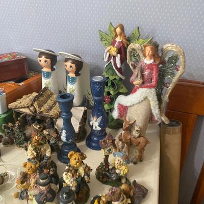 Sale Photo Thumbnail #95