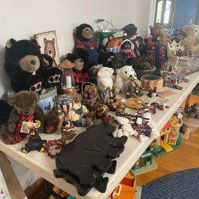 Sale Photo Thumbnail #115