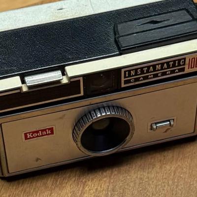 Sale Photo Thumbnail #186